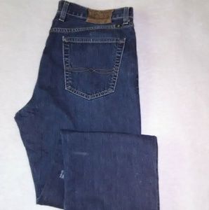 Lucky Brand Men's Jeans